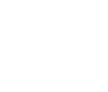 finance